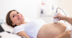 20 Haftalık Hamilelik Gelişimi, Hamileliğin 20. Haftası / Bebeğinizin 18. Haftası