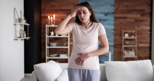 3 Haftalık Hamilelik Gelişimi, Hamileliğin 3. Haftası / Ceninin 1. Haftası