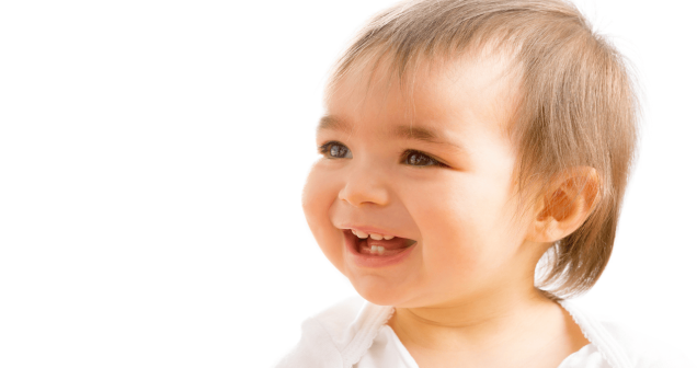 13 Aylık Bebek Gelişimi