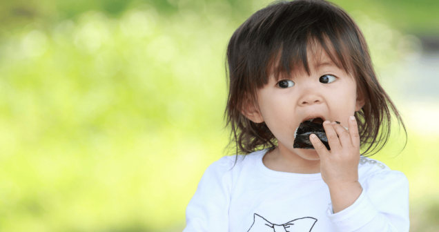 15 Aylık Bebek Gelişimi