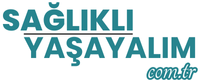 saglikliyasayalim.com.tr